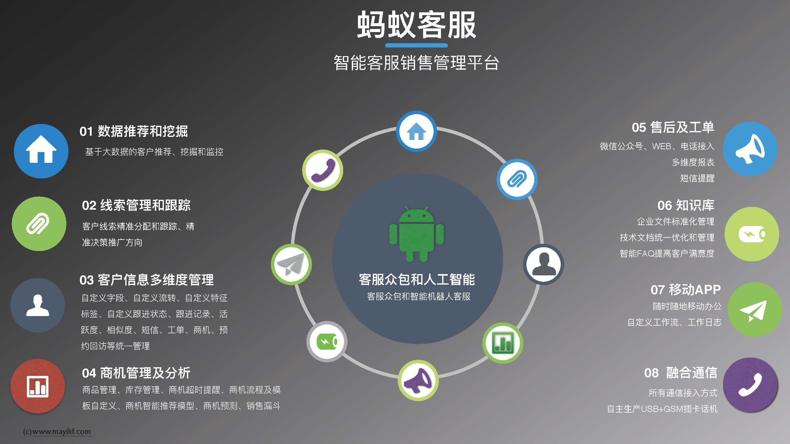 换新需求旺盛 “开学经济”持续升温