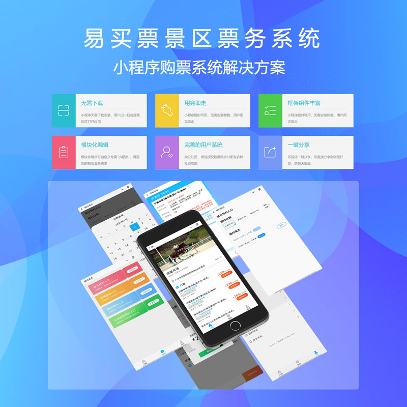 微软提速 Win11 部署首次开机后可设为自动安装质量更新