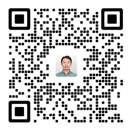 TCL空调北美研发中心正式投入运营！