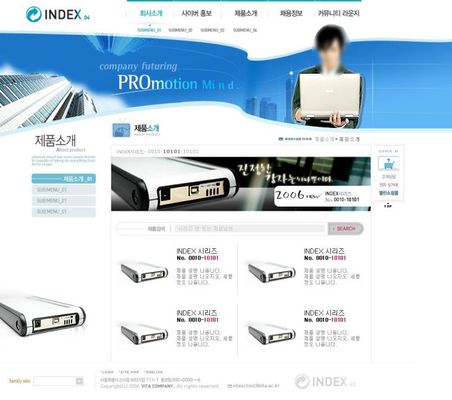 国金红利量化选股混合基金成立 规模177亿元