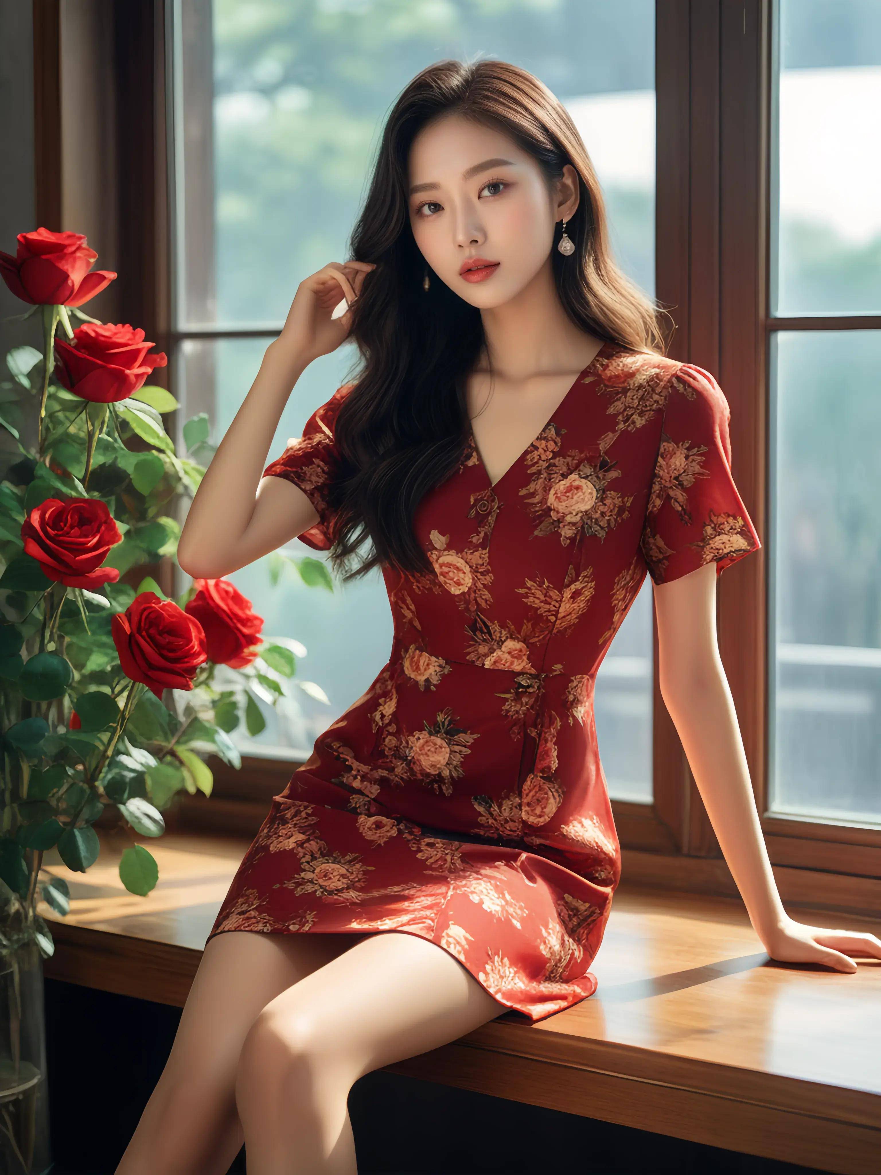 精产国蘑菇品一二三产品区 MBA智库