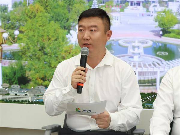 山东金佰特：以“智慧厨都”为战略方向推动智能厨房生态建设